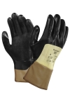 Ansell NitraSafe 28-329, Cut Resistant Gloves Cut Resistant Gloves Hand Protection