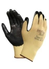 Ansell HyFlex 11-500, Cut Resistance Gloves Cut Resistant Gloves Hand Protection