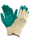 Ansell PowerFlex 80-100, General Purpose Gloves General Purpose Gloves Hand Protection