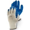 Ansell ProTuf 48-301, General Purpose Gloves General Purpose Gloves Hand Protection