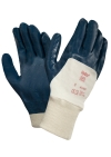 Ansell Hylite 47-400, General Purpose Gloves General Purpose Gloves Hand Protection