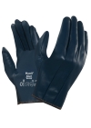 Ansell Hynit 32-105, General Purpose Gloves General Purpose Gloves Hand Protection