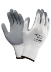 Ansell Hyflex 11-800, General Purpose Gloves General Purpose Gloves Hand Protection