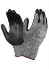 Ansell HyFlex 11-801, General Purpose Gloves General Purpose Gloves Hand Protection