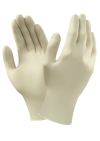 Ansell Profood 69-450, Disposable Gloves Disposable Gloves Hand Protection