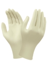 Ansell TouchNTuff 69-318, Disposable Gloves Disposable Gloves Hand Protection