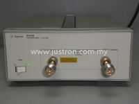 Agilent 8449B