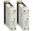 CROUZET SOLID STATE RELAYS SSR Malaysia Thailand Singapore Indonesia Philippines Vietnam Europe USA CROUZET FEATURED BRANDS / LINE CARD