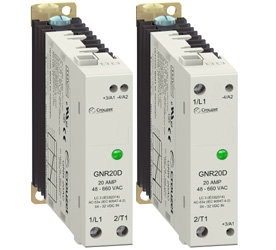 CROUZET SOLID STATE RELAYS SSR Malaysia Thailand Singapore Indonesia Philippines Vietnam Europe USA