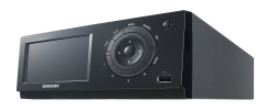Samsung Analog Digital Video Recorder-SRD-442 VIDEO RECORDER SAMSUNG CCTV SYSTEM