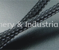  Nylon Expandable Sleeving Standard Expandable Sleeving