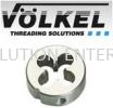 Round Dies (Mf) Dies Voelkel