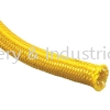 KL Kevlar Sleeving Kevlar Sleeving Special Expandable Sleeving