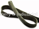 BS Basalt Sleeving Basalt Sleeving Special Expandable Sleeving