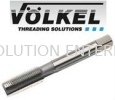 Machine Taps (PG) Machine Tap Voelkel