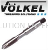 Machine Taps (UNS) - Spiral Point Machine Tap Voelkel