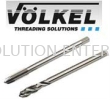 Machine Taps - Left Hand (M) Machine Tap Voelkel