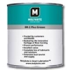 MOLYKOTE® BR-2 PLUS HIGH PERFORMANCE GREASE Molykote Adhesive , Compound & Sealant