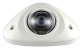 SAMSUNG ANALOG DOME CAMERA-SCV-2010F CAMERA SAMSUNG CCTV SYSTEM