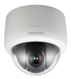 SAMSUNG ANALOG PTZ CAMERA-SCP-3120  CAMERA SAMSUNG CCTV SYSTEM