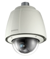 SAMSUNG ANALOG PTZ CAMERA-SCP-2270H CAMERA SAMSUNG CCTV SYSTEM