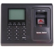 F2.Biometric Fingerprint & RFID Access Controller FINGERPRINT F2/F7 DOOR ACCESS SYSTEM