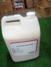 Buffing Solution Cleaning Chemicals