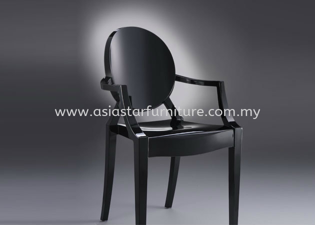 DESIGNER PLASTIC CHAIR - designer plastic chair kota damansara | designer plastic chair kwasa damansara | designer plastic chair kepong