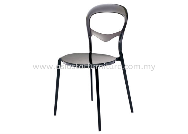 DESIGNER PLASTIC CHAIR- designer plastic chair pj seksyen 16 | designer plastic chair pj seksyen 17 | designer plastic chair gombak