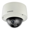 SAMSUNG NETWORK DOME CAMERA-SNV-5080 CAMERA SAMSUNG CCTV SYSTEM