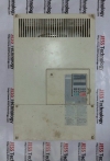 CIMR-HB4A0150FAA Yaskawa H1000 Repair Malaysia, Selangor, Johor, KL, P.Pinang, Perak, Pahang, Negeri Sembilan, Melaka, Sarawak, Sabah. Yaskawa  Inverter (AC Drive)