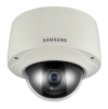 SAMSUNG NETWORK DOME CAMERA-SNV-3120 CAMERA SAMSUNG CCTV SYSTEM