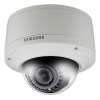SAMSUNG NETWORK IR CAMERA-SNV-7080R  CAMERA SAMSUNG CCTV SYSTEM