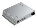 SAMSUNG NETWORK VIDEO ENCODER & DECORDER-SPD-400  ACCESSORIES SAMSUNG CCTV SYSTEM