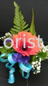 CS08 - from RM12.00 corsage