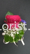 CS10 -from RM12.00 corsage