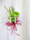 CS12 - from RM10.00 corsage