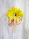 CS13 - from RM13.00 corsage