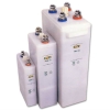 HKP Series GST Nickel Cadmium Battery HBL, GST, Leoch Nicd