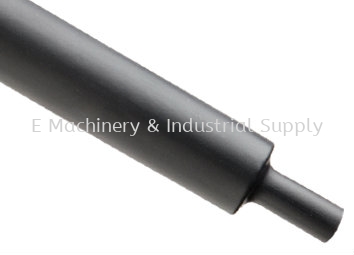 High Voltage Heat Shrinkable Tube