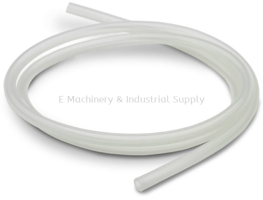 Silicone Tube