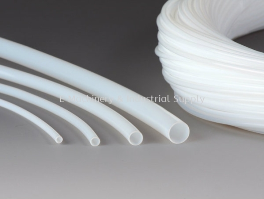 PTFE Tube