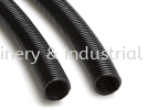 MELG Corrugated Flexible Conduit Corrugated Flexible Conduit Insulating Sleeving and Tubing