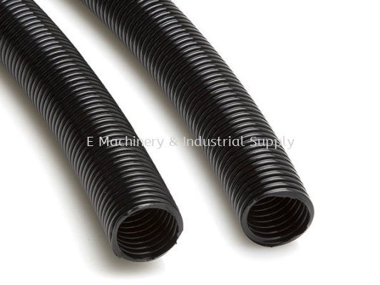 MELG Corrugated Flexible Conduit