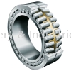 Cylindrical Roller Bearings Cylindrical Roller Bearings Bearings