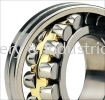 Spherical Roller Bearings Spherical Roller Bearings Bearings