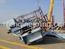  500 Ton Mobile Crane for Rent