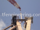  300 Ton Mobile Crane 