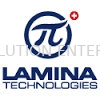  LAMINA Carbide Insert