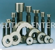 THREAD RING GAUGES Measuring Equipment Tooling